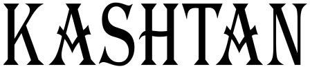 kashtan