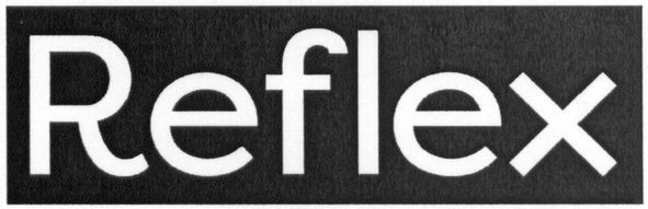 reflex