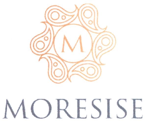 moresise