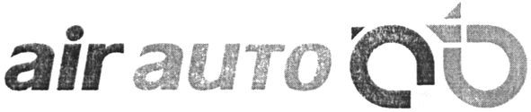 air auto