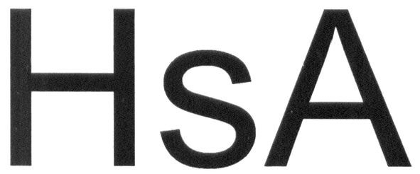 hsa
