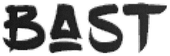 bast