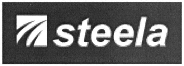 steela