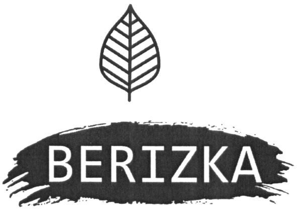 berizka