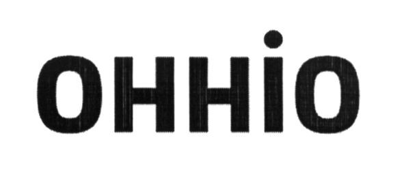 онніо
