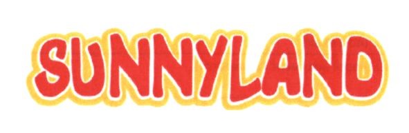 sunnyland