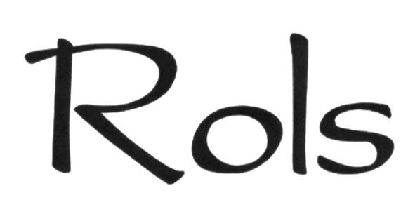 rols