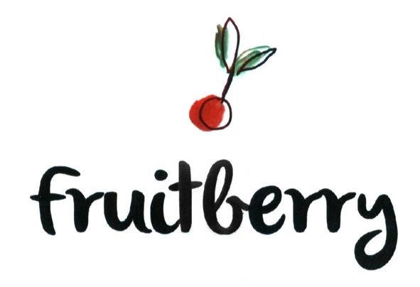 fruitberry