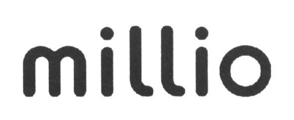 millio