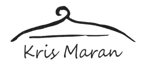 kris maran