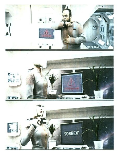 sorbex