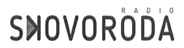 radio skovoroda