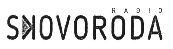 radio skovoroda