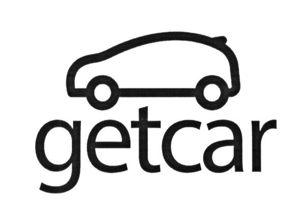 getcar