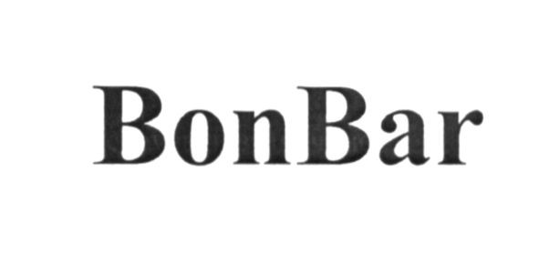 bonbar