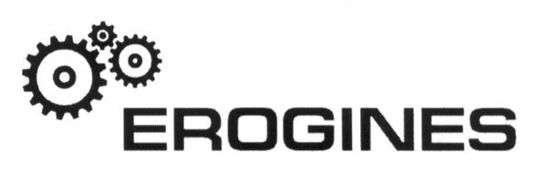 erogines