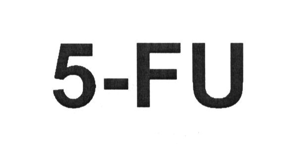 5-fu