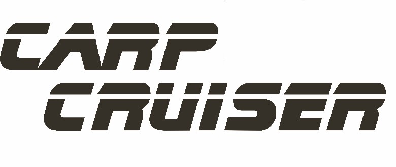 carp cruiser