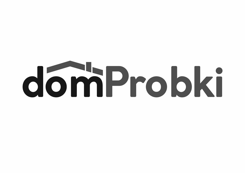 domprobki