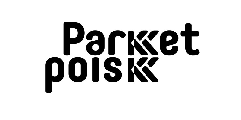 parket poisk