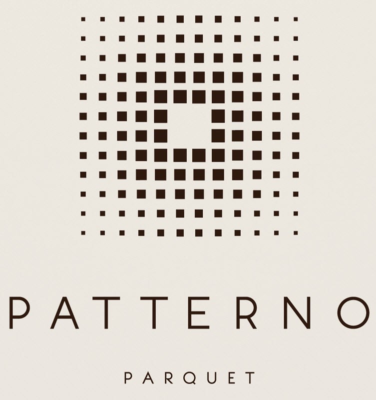 patterno parquet