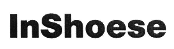 inshoese