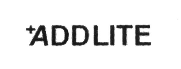 +addlite
