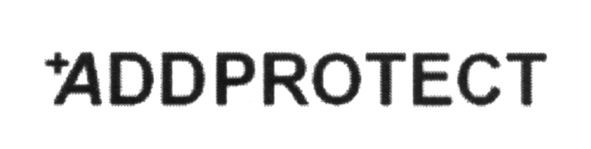 +addprotect
