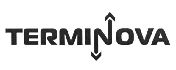terminova