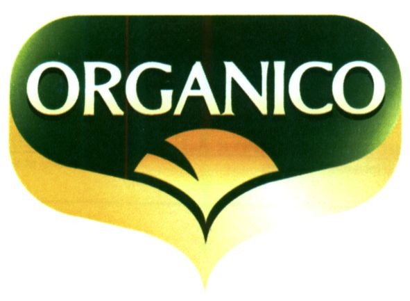 organico