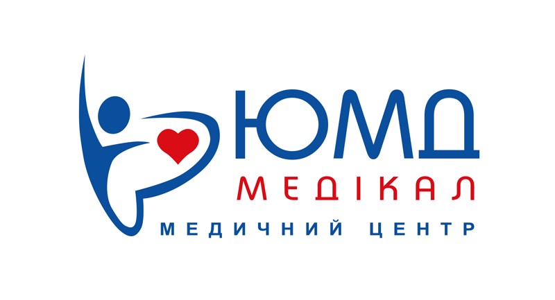 медичний центр