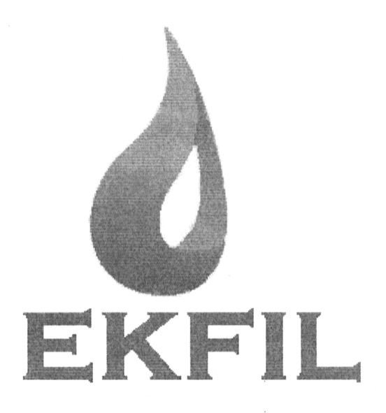 ekfil