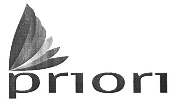 priori