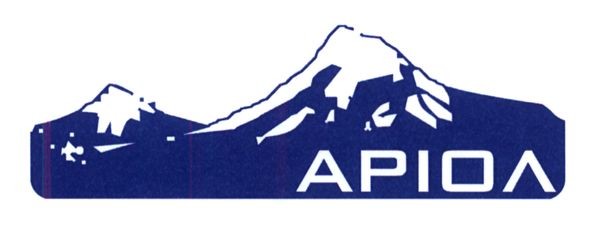 аріол