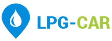 lpg-car