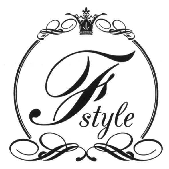 f style