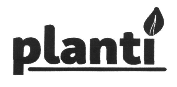 planti