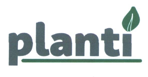 planti