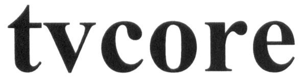 tvcore