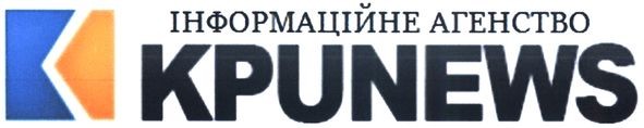 інформаційне агентство