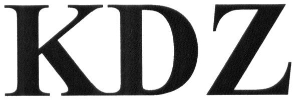 kdz