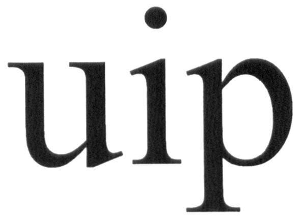 uip