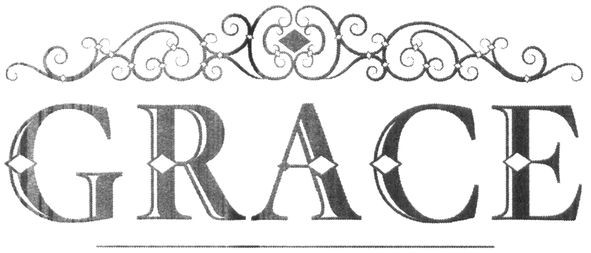 grace
