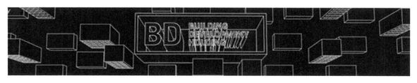 building development holding