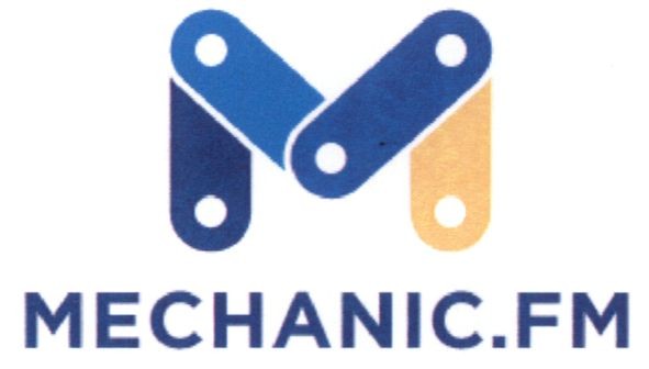 mechanic.fm