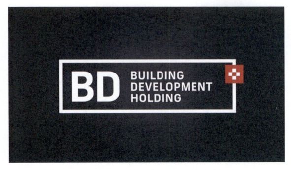 building development holding