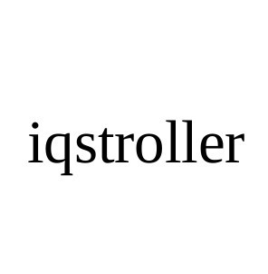 iqstroller