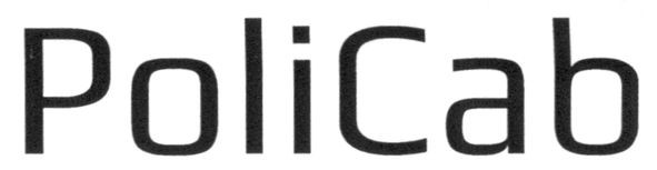 policab