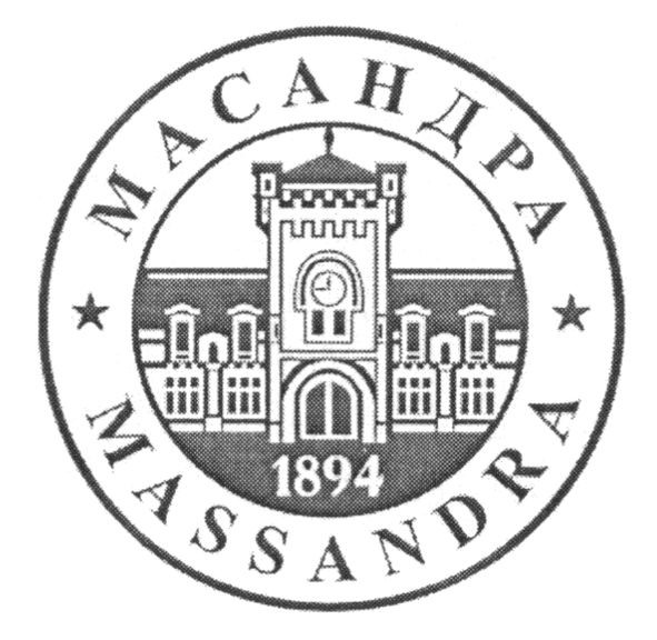massandra