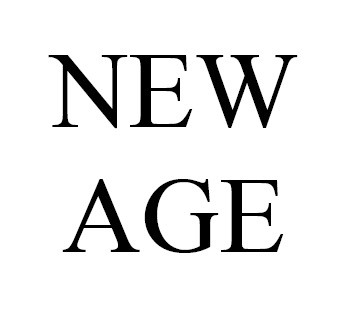 new age